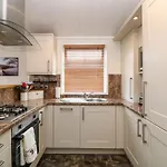 Shoreside Bowness-on-Windermere