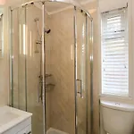 Casa de Férias Shoreside