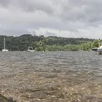 Shoreside Bowness-on-Windermere
