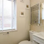 Casa de Férias Shoreside Bowness-on-Windermere