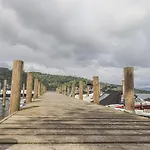 Casa de Férias Shoreside