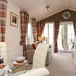 Shoreside Bowness-on-Windermere