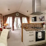 Shoreside Bowness-on-Windermere