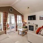 Casa de Férias Shoreside