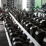 Shoreside Casa de Férias Bowness-on-Windermere