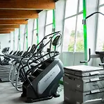 Casa de Férias Shoreside Bowness-on-Windermere