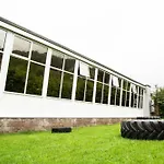 Casa de Férias Shoreside