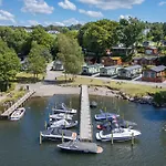 Casa de Férias Shoreside