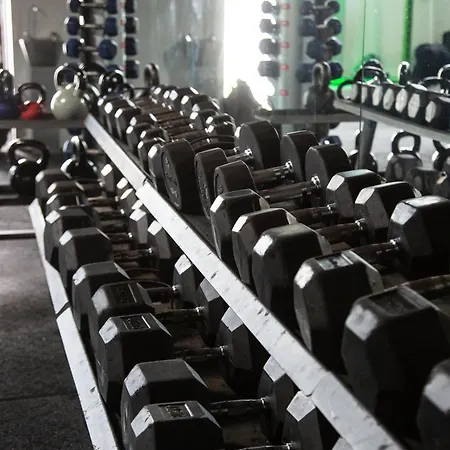 Shoreside Сasa de vacaciones Bowness-on-Windermere