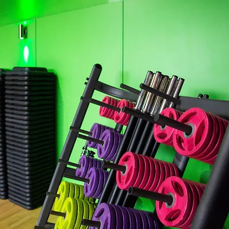 Shoreside Сasa de vacaciones