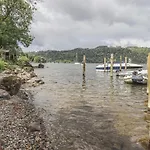 Shoreside